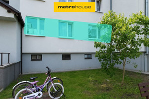 Mieszkanie na sprzedaż, 95 m², 4 pokoje Sępólno Krajeńskie Sępólno Krajeńskie
