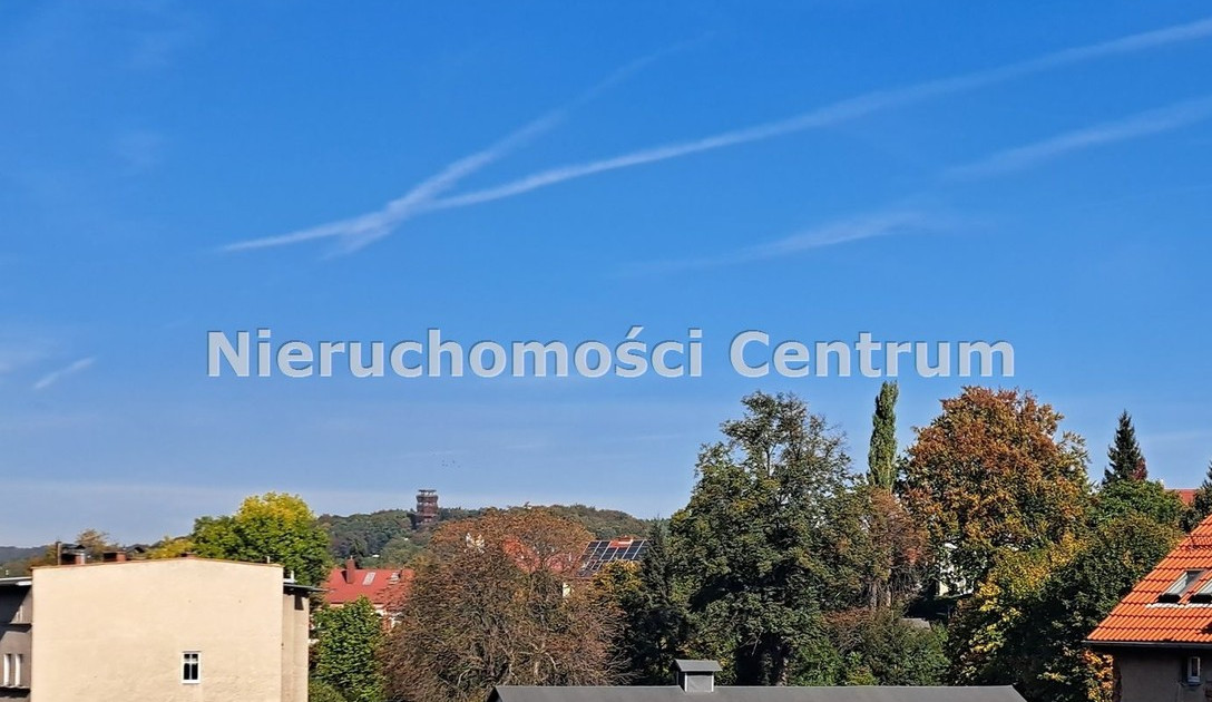 Mieszkanie – Podgórze - Widok 2