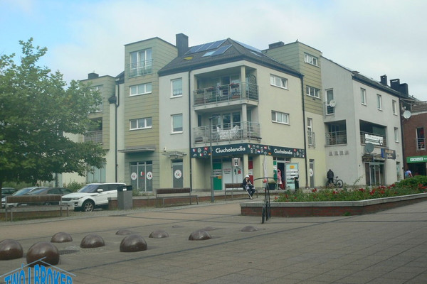 Poslovni prostor, 143 m²