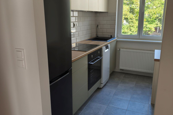 1 szobás lakás, 42 m²