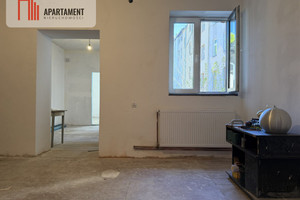 Mieszkanie do wykończenia, Nowe instalacje, okazja