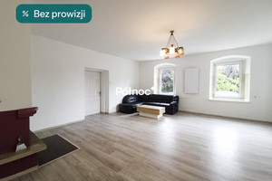 Do wynajęcia Kłodzko 2 pokoje 73m2