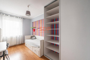 2 pokoje do wejścia, balkon, park, top lokalizacja