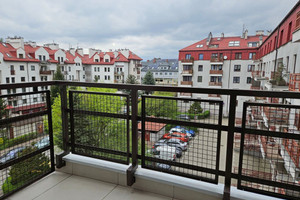 Mieszkanie na sprzedaż, 146 m², 8 pokoi Kraków Krowodrza