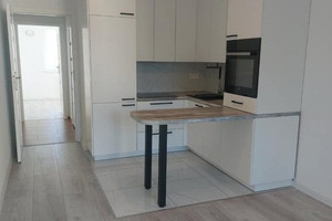 Mieszkanie 3 pokojowe, 48 m2!