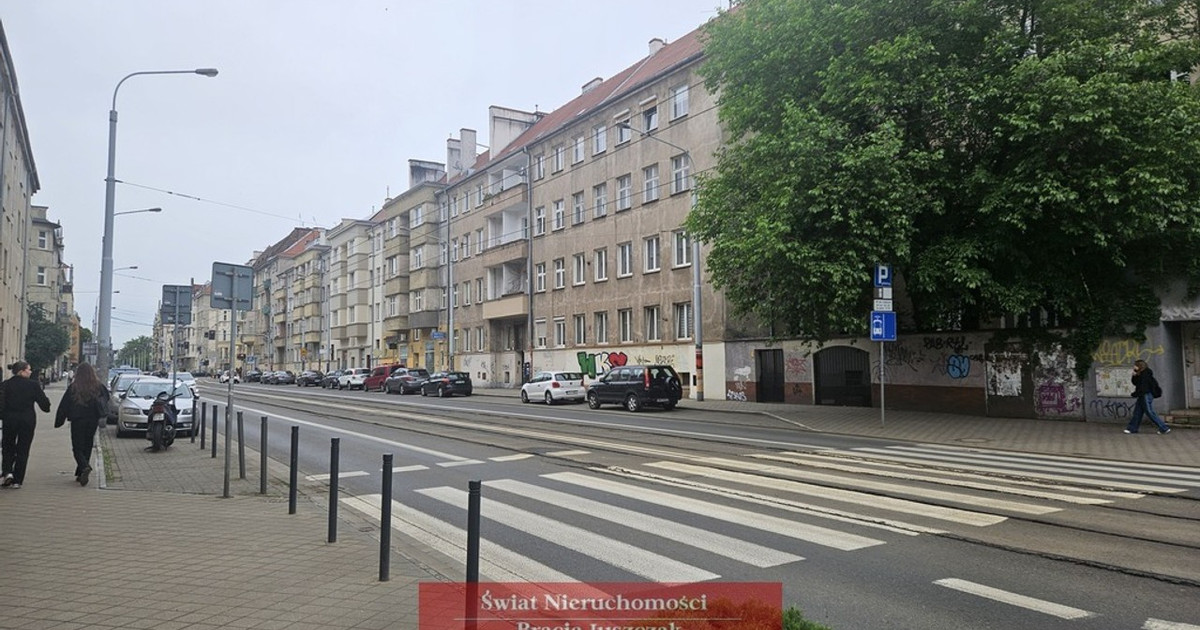 Biuro na sprzedaż - Widok 2