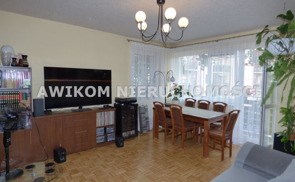 Mieszkanie – Żyrardów - Widok 2
