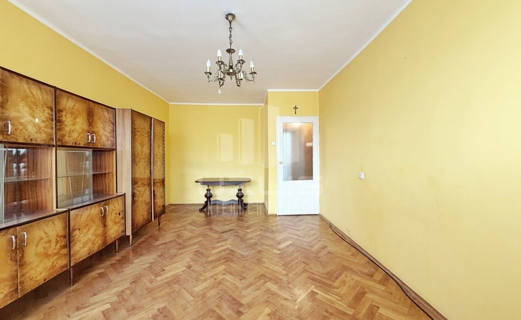 Mieszkanie – Starogard Gdański - Widok 2