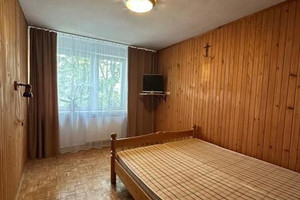 Ursus Sosnkowskiego3 pokoje 56,2// Skm Ursus 12 min / Park - 4min