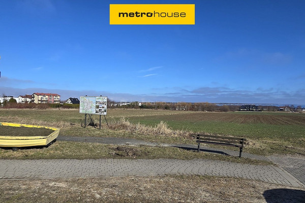 Zeme, 7866 m²
