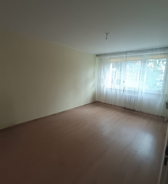 Mieszkanie – Bieżanów-Prokocim - Widok 2
