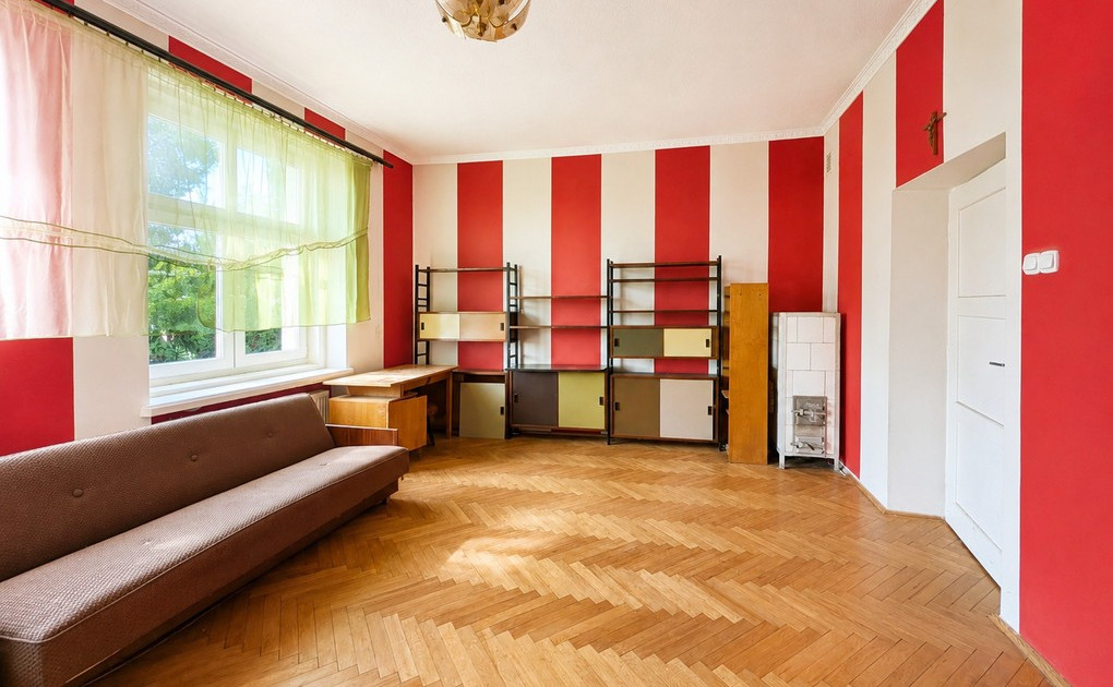 Mieszkanie – Puławy, powiat puławski - Widok 2