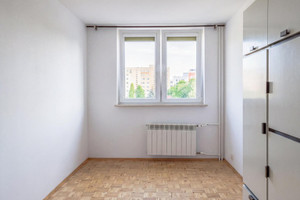 Targówek ul. Olgierda 3 pok./ 58m2 + balkonMETRO 650m Niższa Cena