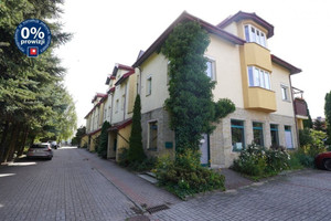 Mieszkanie na sprzedaż, 45 m², 2 pokoje Piotrków Trybunalski