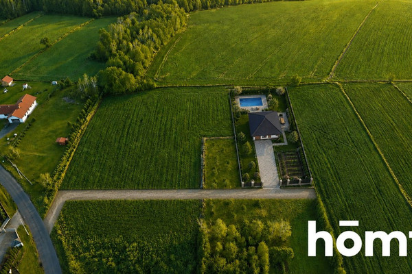 Парцел, 3400 m²