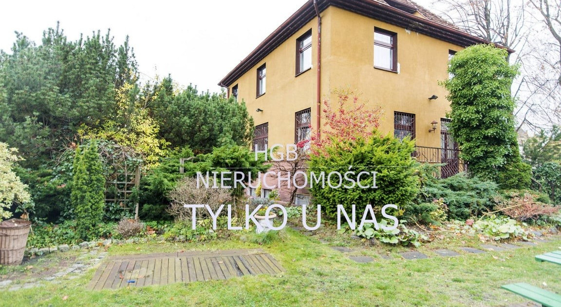 Dom – Przymorze - Widok 2