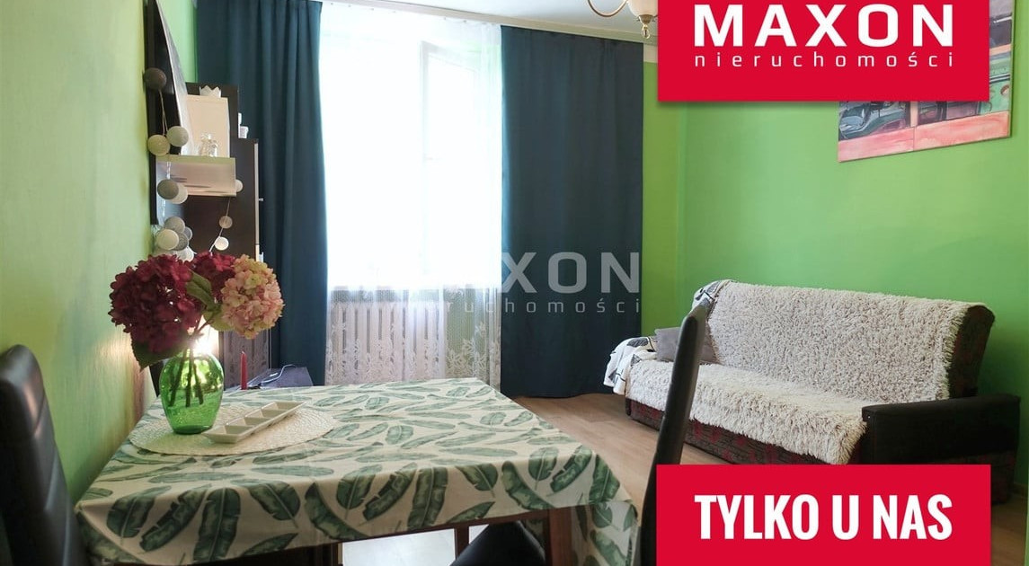 Apartment in Warszawa, Praga II, Praga-Północ - Widok 2