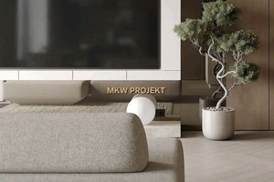 Mieszkanie na sprzedaż, 100 m², 4 pokoje Wrocław Krzyki