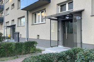 lokalizacja premium, pełna infrastruktura, blisko tereny zielone i rekreacyjne