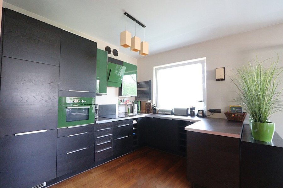 Mieszkanie na sprzedaż 86 m² (3 pok.) | Poznań, ul. Lwa | Morizon