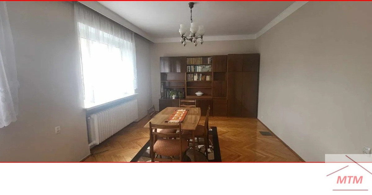 Dom – Poznań, powiat poznański - Widok 2
