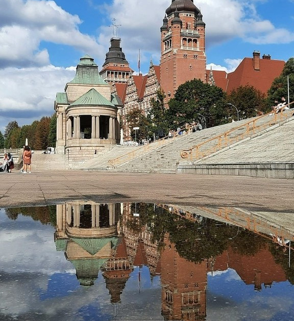 Lokal handlowy, usługowy na sprzedaż - Widok 2