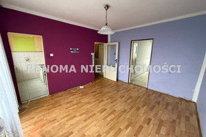 JASNA KUCHNIA - 2 POKOJE - UL. KRASIŃSKIEGO