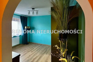 NOWE MIASTO CICHA OKOLICA NISKIE OPŁATY