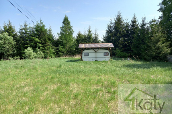 Teren, 2355 m²