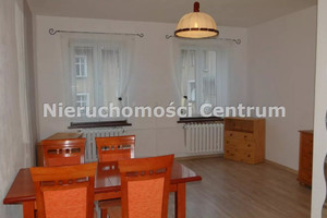 Mieszkanie na sprzedaż, 42 m², 2 pokoje Wałbrzych Śródmieście