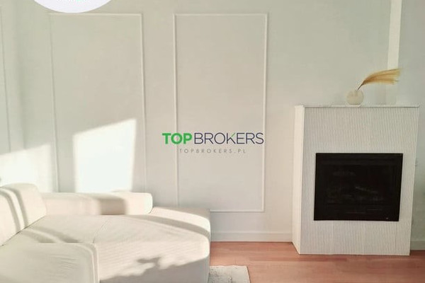 Διαμέρισμα 2 δωματίων, 72 m²