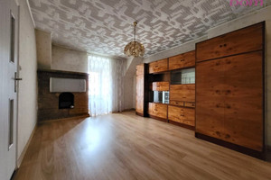 Mieszkanie na sprzedaż, 32 m², 1 pokój Wałbrzych Nowe Miasto