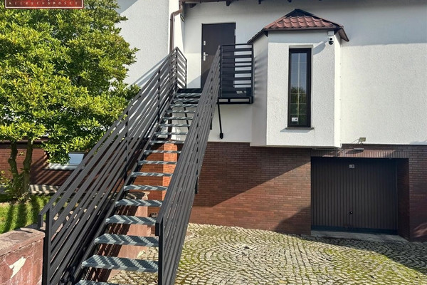 2-soban stan, 85 m²