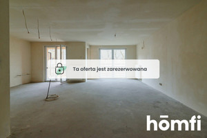Mieszkanie 3 pok. 84,96 m² - Lege Artis Zamość