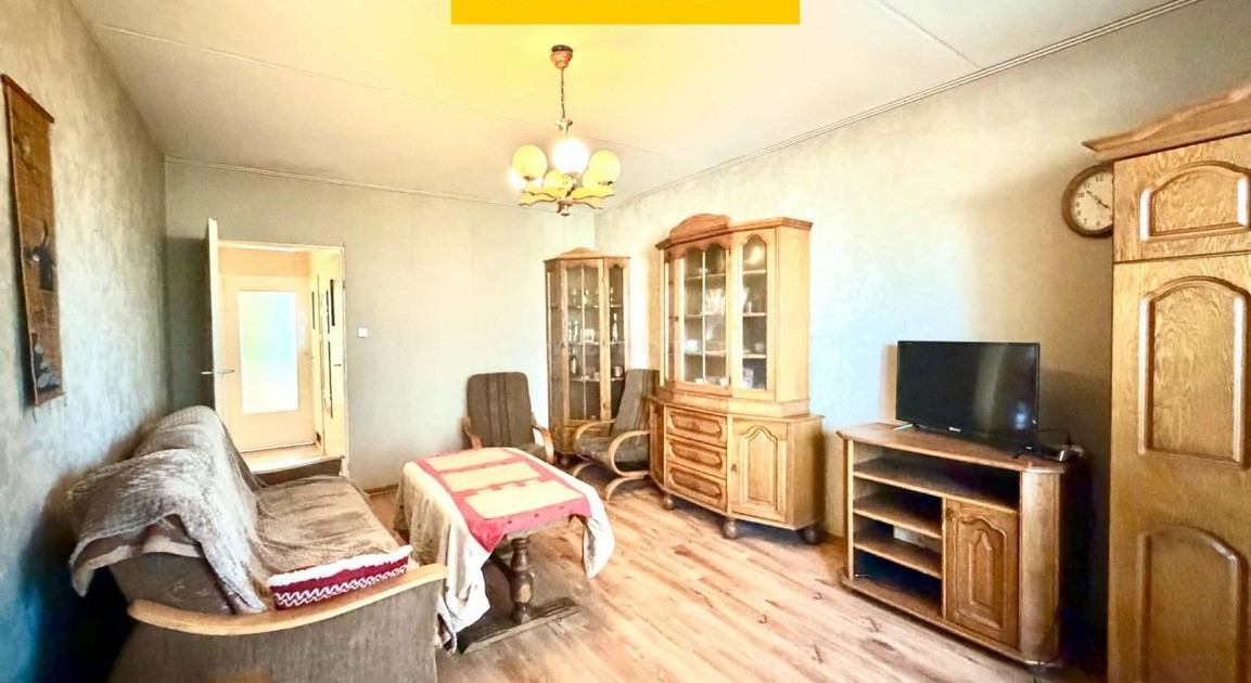 Apartment in Rybnik - Widok 2
