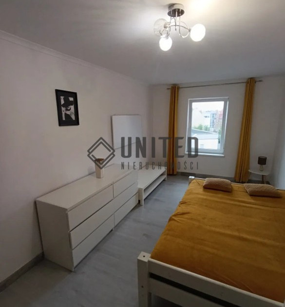 Mieszkanie – Legnica - Widok 2