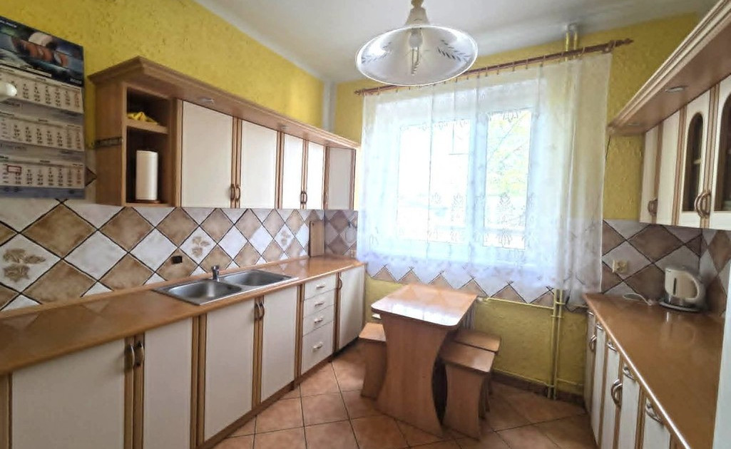 Mieszkanie – Żyrardów - Widok 2