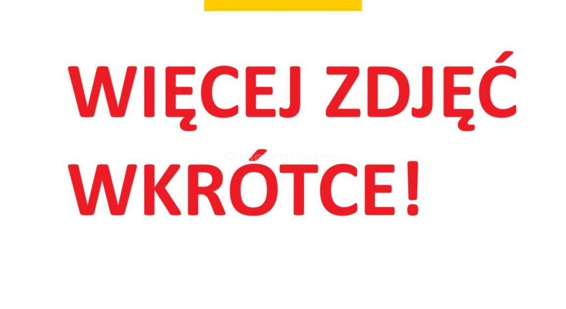 Mieszkanie – Jastrzębie-Zdrój - Widok 2