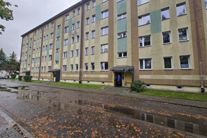 Mieszkanie do wynajęcia w Nowy Targu.