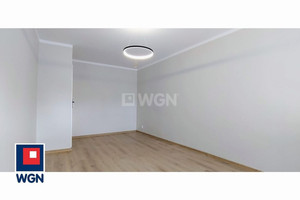 Mieszkanie na sprzedaż, 44 m², 2 pokoje Lubin