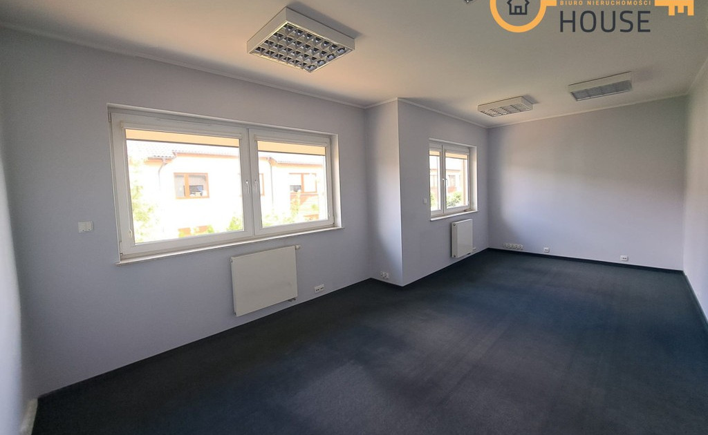 Lokal handlowy, usługowy do wynajęcia - Widok 2