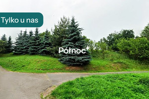 Działka rolno-budowlana Jaszkowa Górna 3300m2