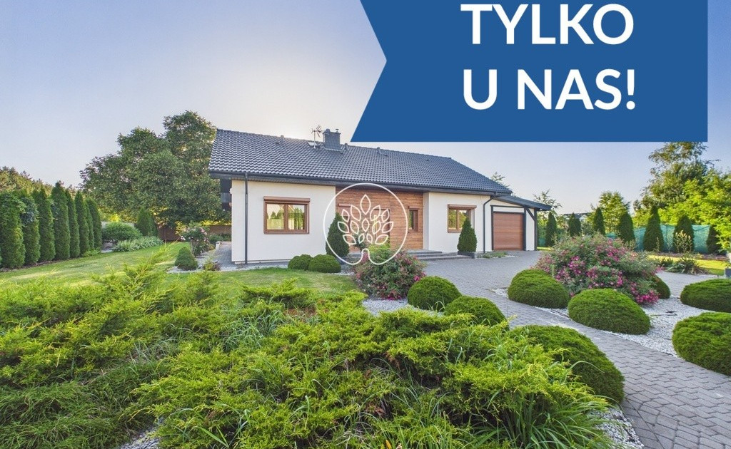 House in Białe Błota - Widok 2