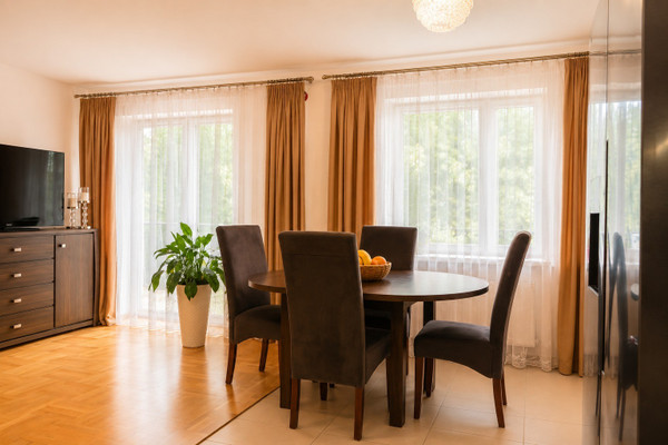 2-soban stan, 72 m²