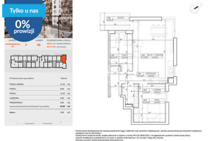 Dzielnica Muzyczna - apartament na Symfonii