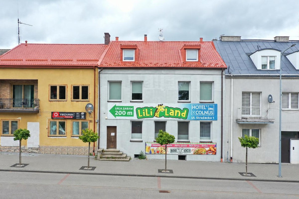 Деловен простор, 300 m²
