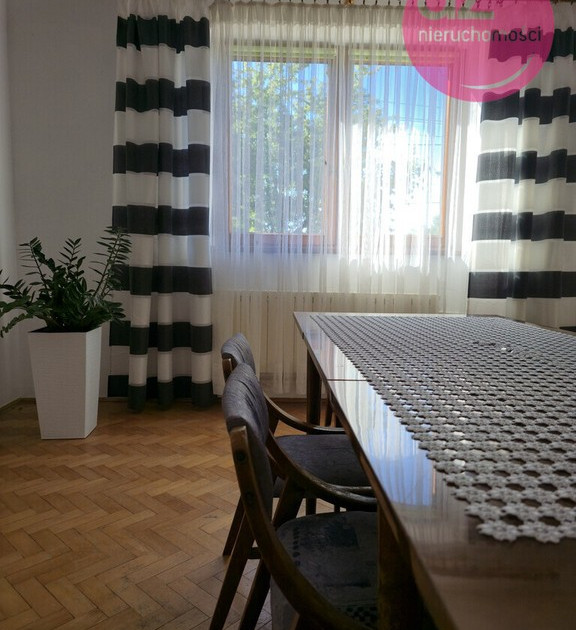 Dom – Lipinki, powiat gorlicki - Widok 2