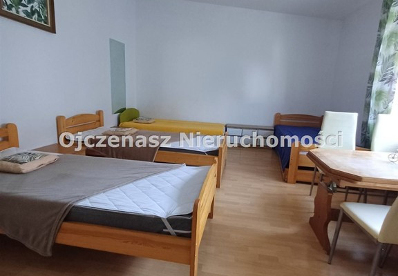 Woning, 146 m²