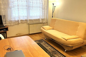 Bielany, Słodowiec, ul. Gąbińska 26,3m, 1/4p. Ciche