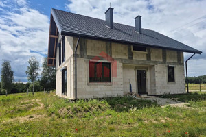 NIEPEŁNY DEWELOPERSKI pod Rzeszowem 13ar działka